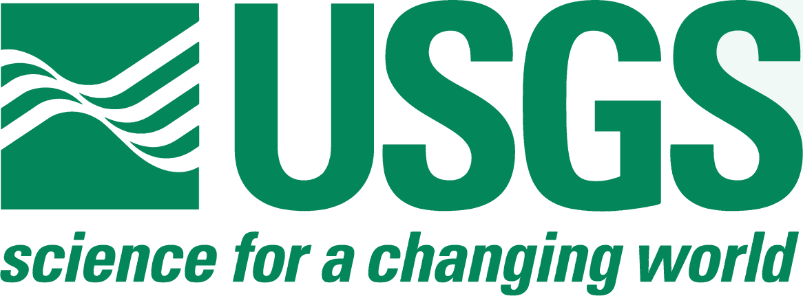 U.S. Geological Survey Northern Prairie Wildlife Research Center