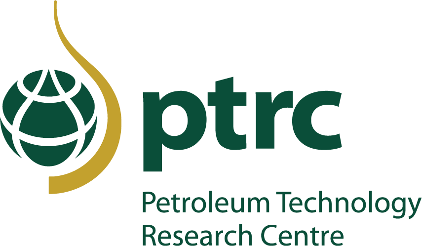 Petroleum Technology Research Centre