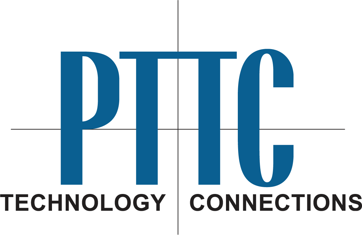 Petroleum Technology Transfer Council