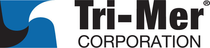 Trimeric Corporation