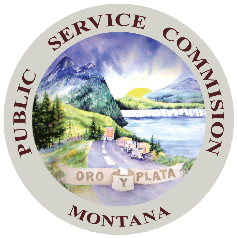 Montana Public Service Commission