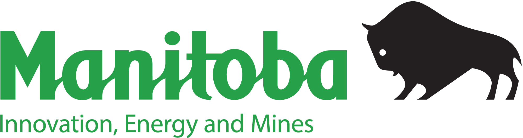 Manitoba Geological Survey