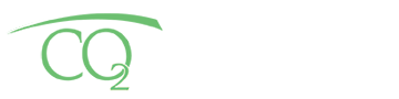 The PCOR Partnership