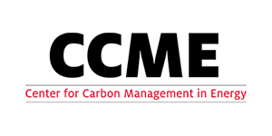 University of Houston - Center for Carbon Management in Energy