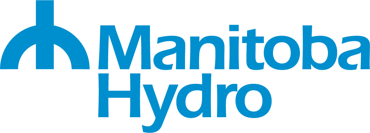 Manitoba Hydro