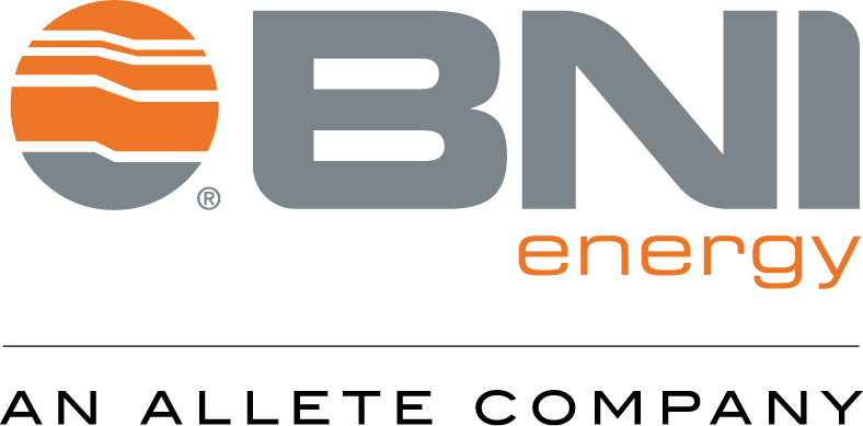 BNI Energy