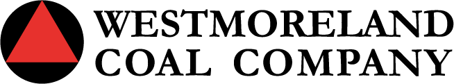 Westmoreland Coal Co.