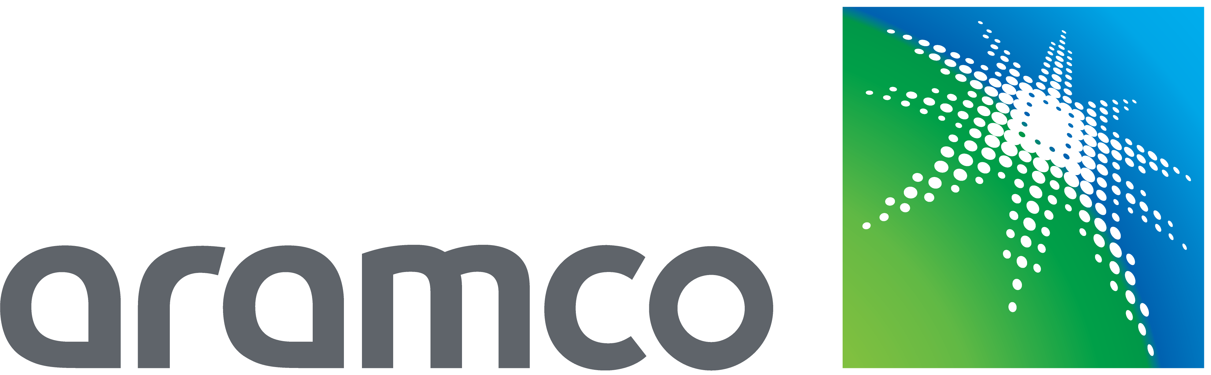 ARAMCO Americas