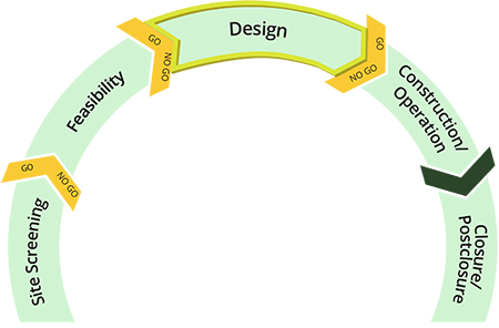 tab-image