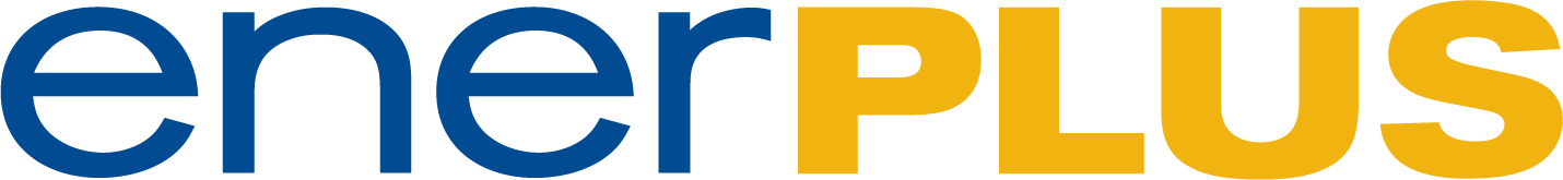 Enerplus