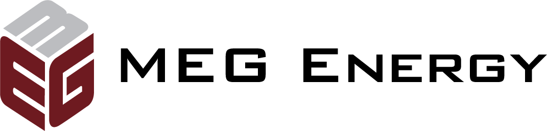 MEG Energy Corporation