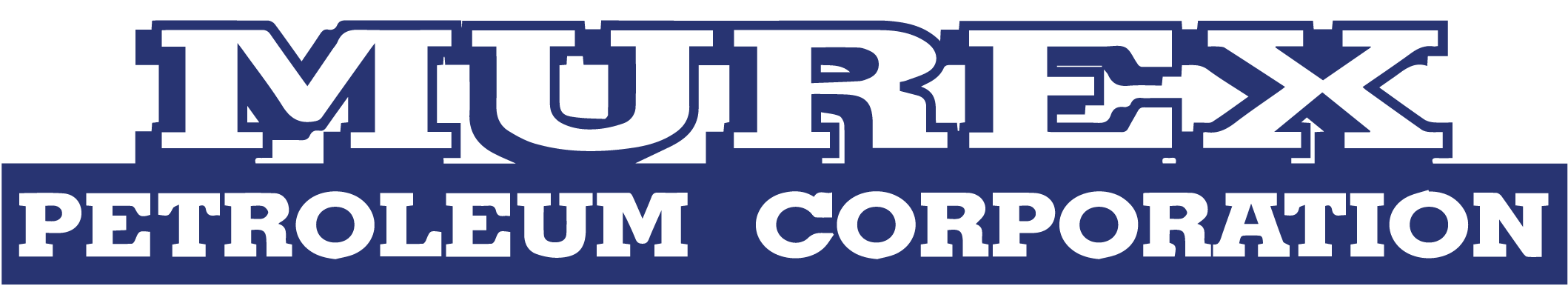 Murex Petroleum Corporation