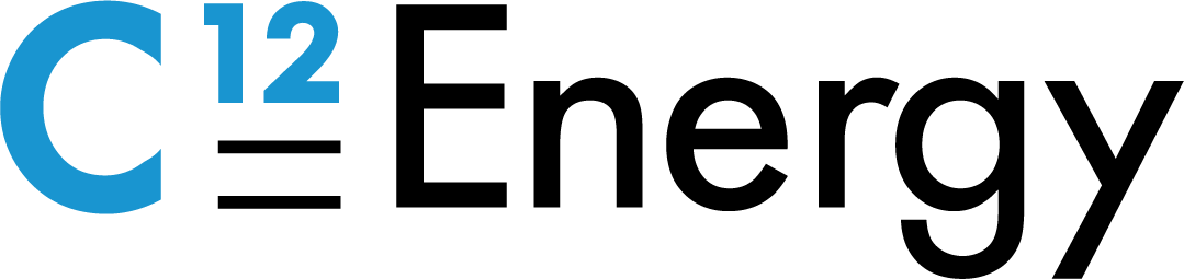 C12 Energy Inc.