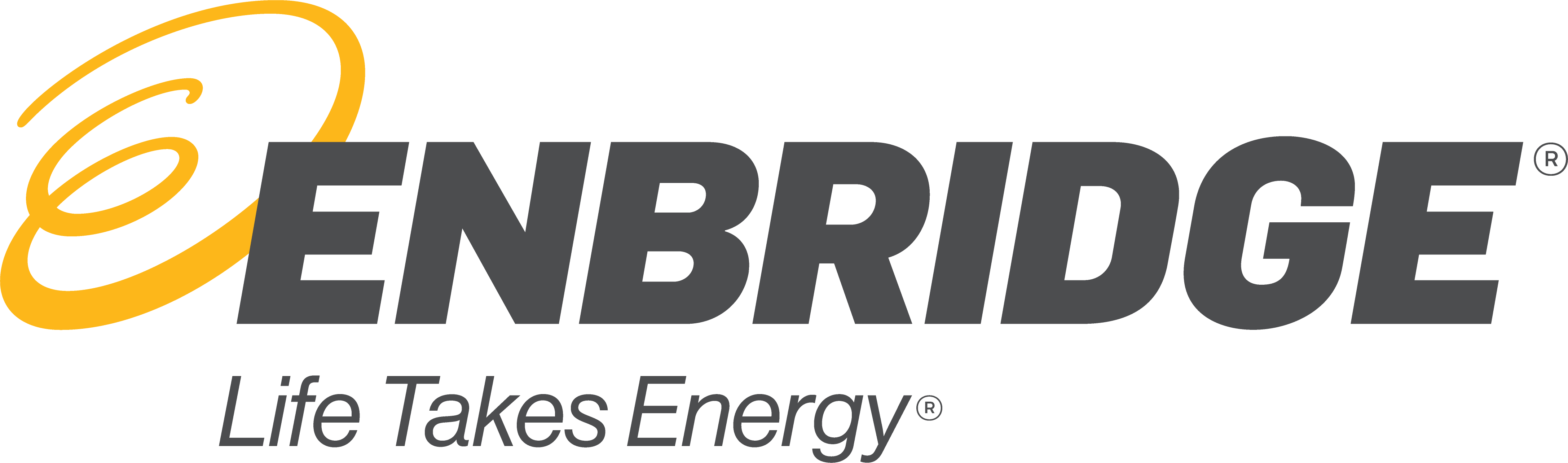 Enbridge Inc.