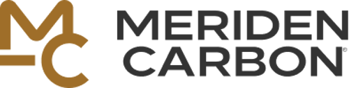 meridencarbon.png