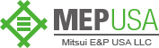 Mitsui E&P USA LLC