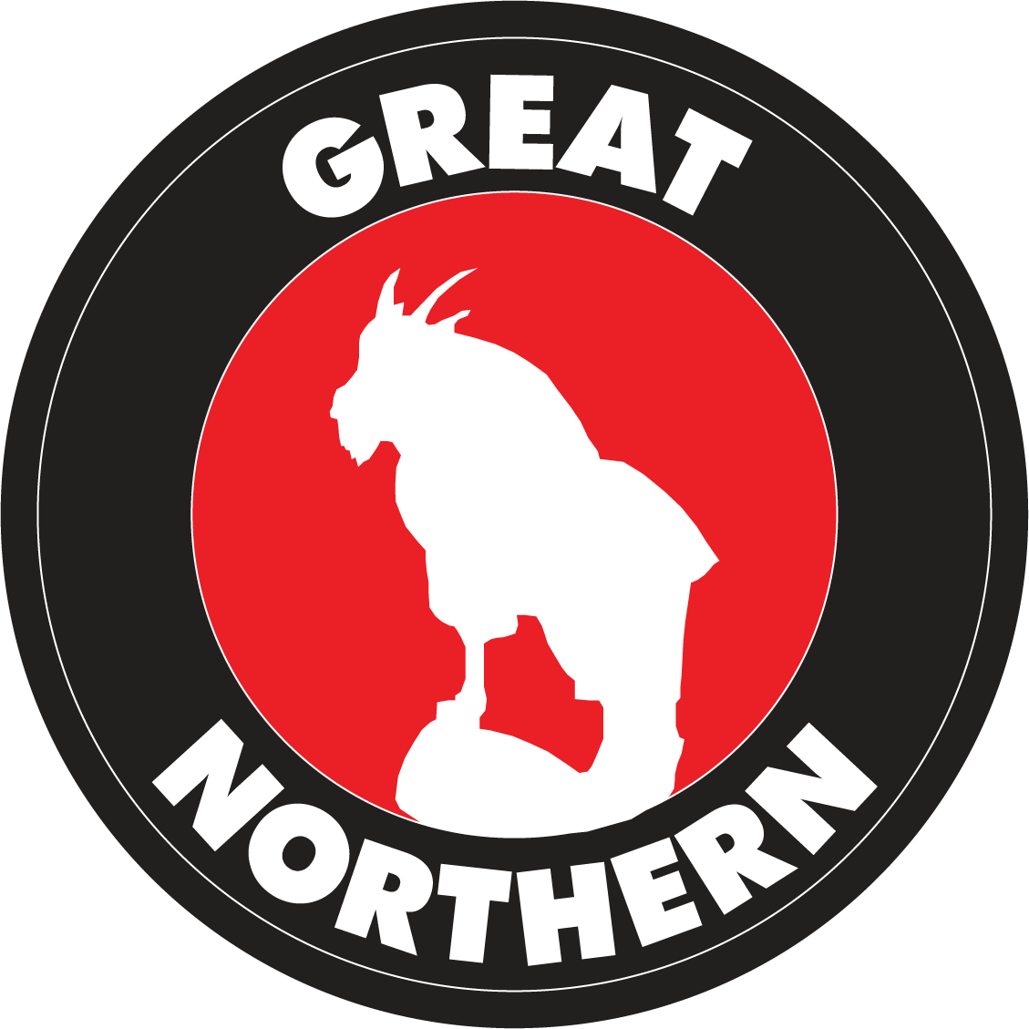 Great Northern Project Development, LP