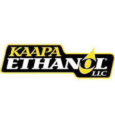 KAAPA Ethanol Holdings, LLC