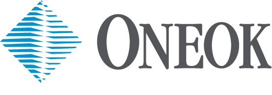 ONEOK, Inc.