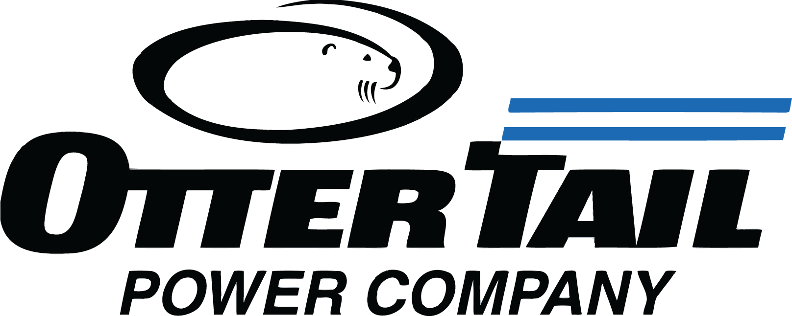 Otter Tail Power Company