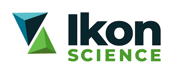 Ikon Science Americas Inc.