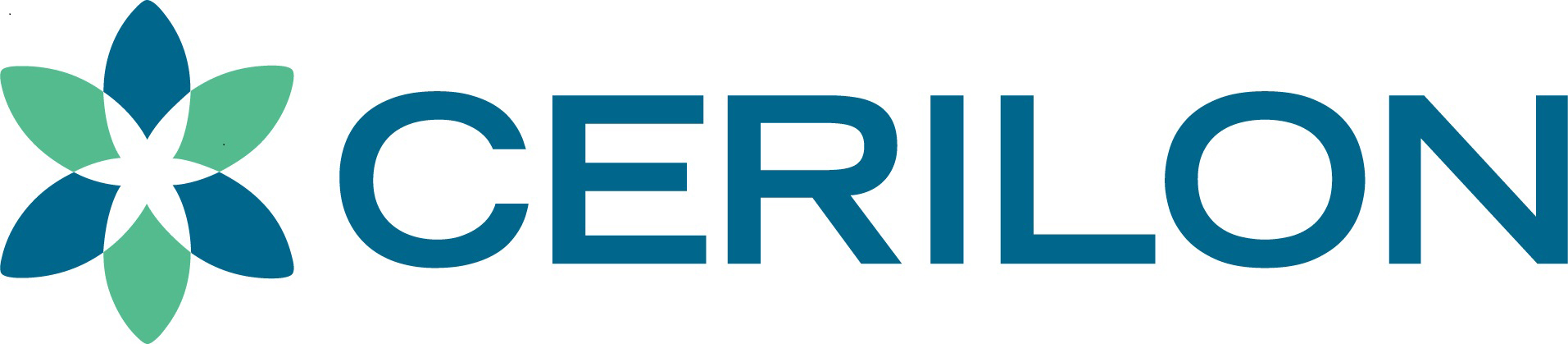 Cerilon, Inc