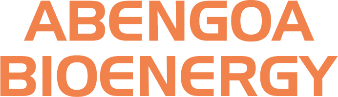 Abengoa Bioenergy New Technology, Inc.