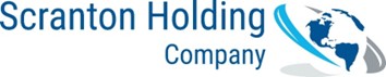 Scranton Holding Company