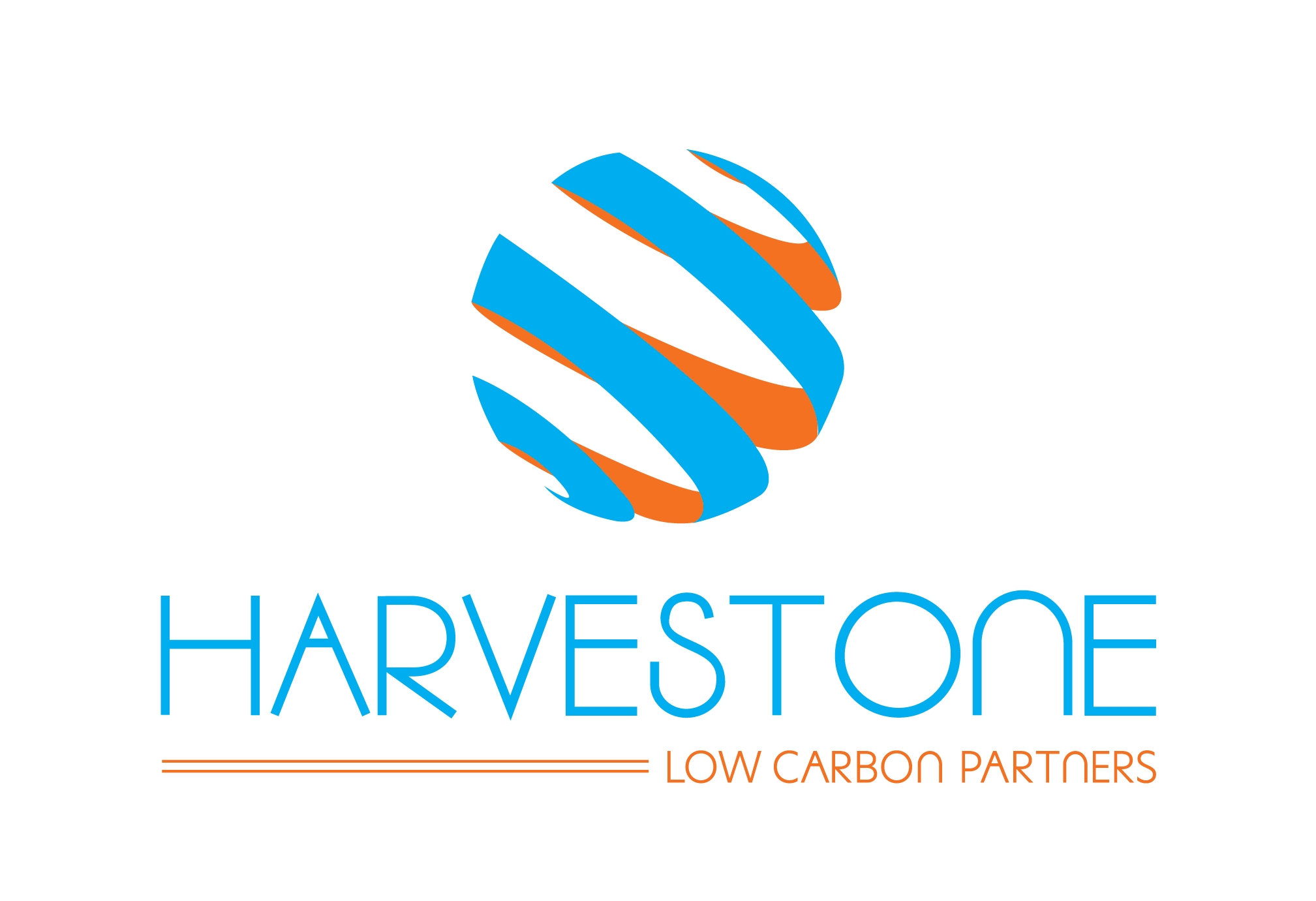 Harvestone Low Carbon Partners