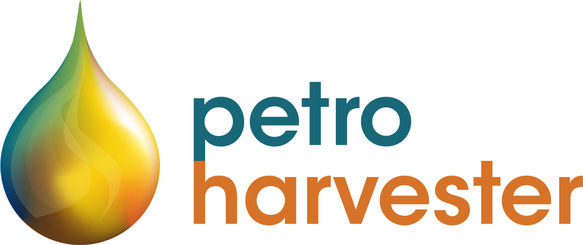 Petro Harvester Oil & Gas, LLC