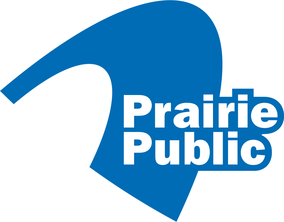 Prairie Public Broadcasting