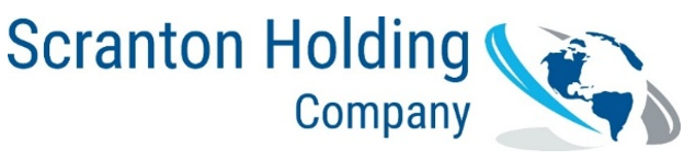 SHC Logo.png
