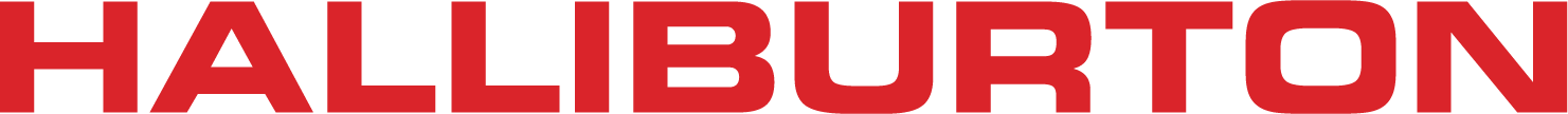 Halliburton