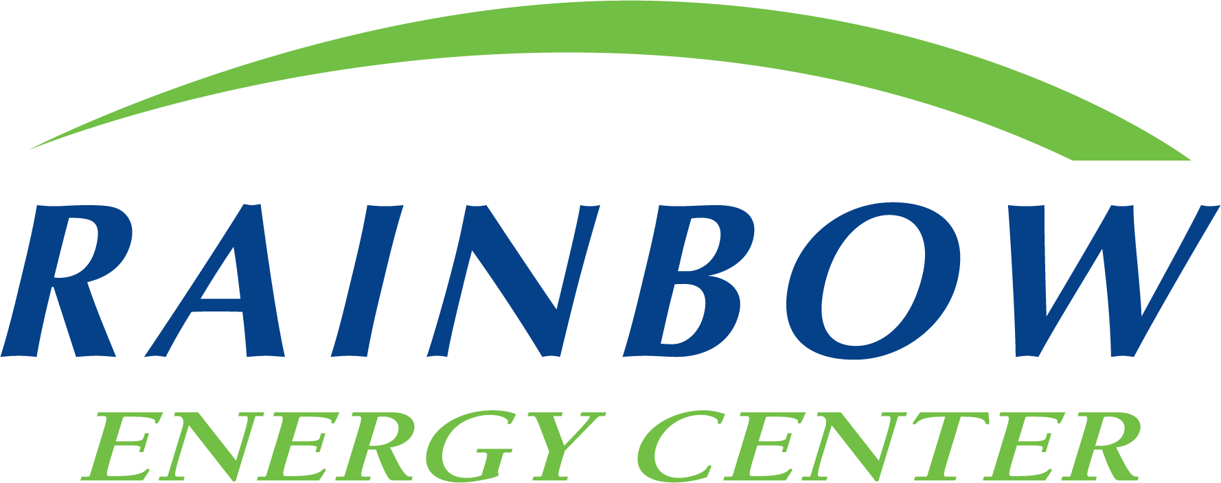 Rainbow Energy Center, LLC