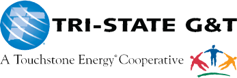 Tri-State Generation and Transmission Association, Inc.