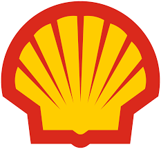 Shell USA, Inc.