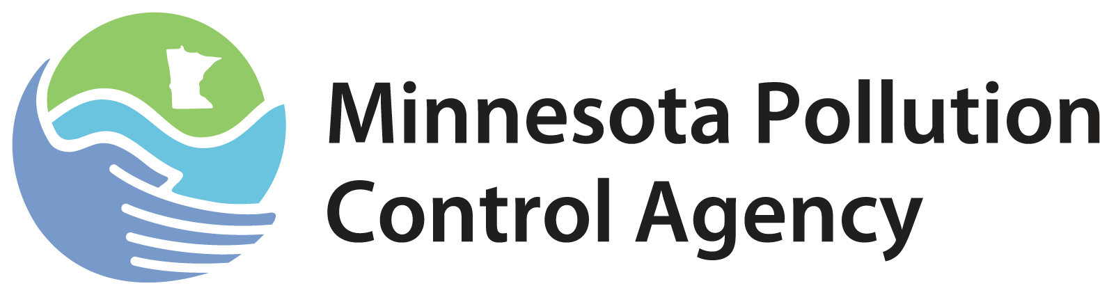 Minnesota Pollution Control Agency