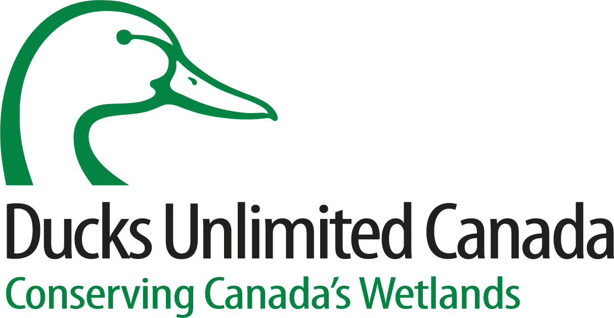 Ducks Unlimited Canada 