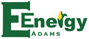E Energy Adams