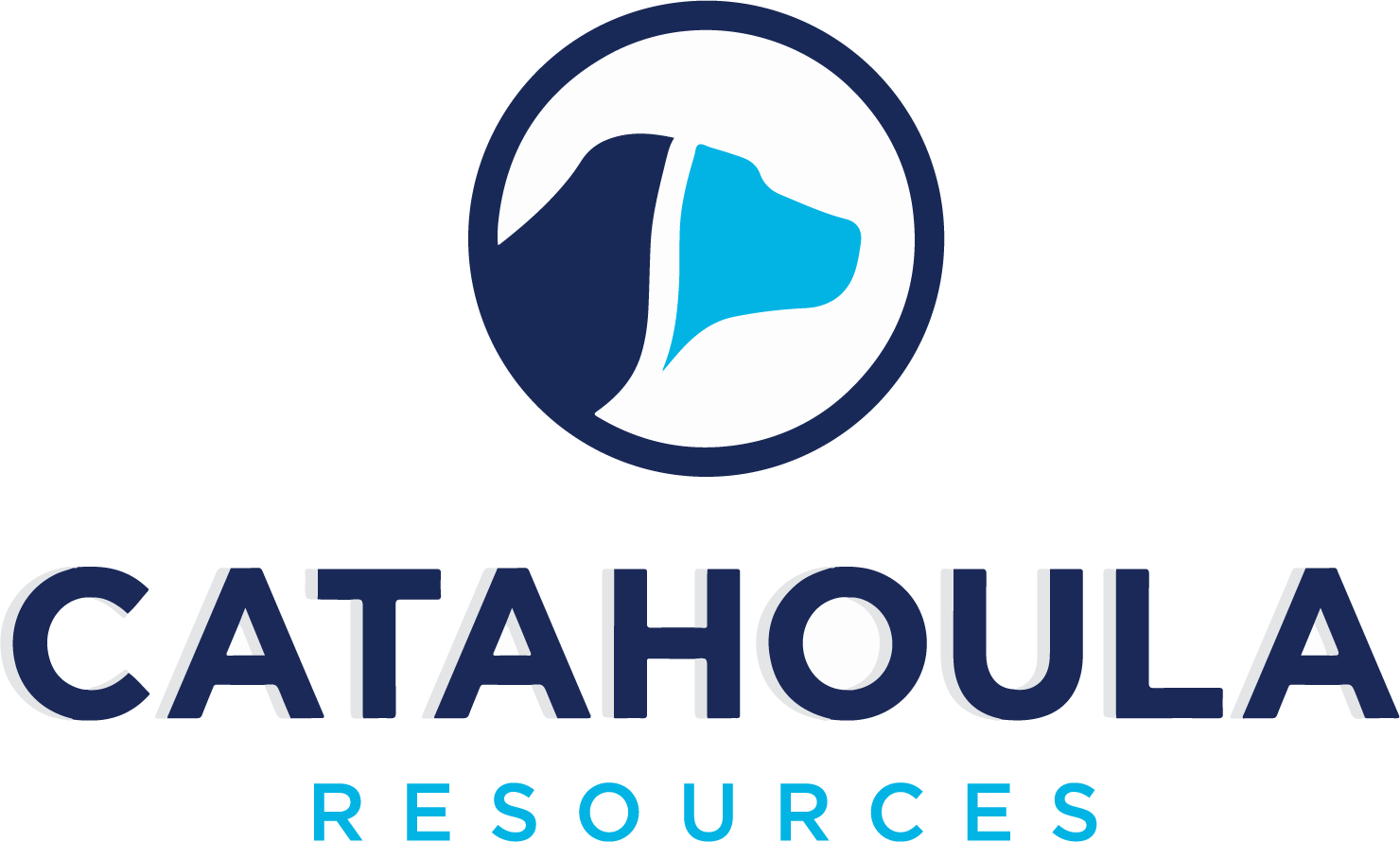 Catahoula Resources, LLC