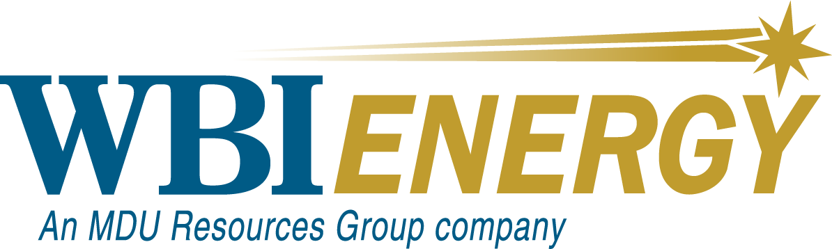 WBI Energy, Inc.