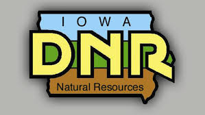Iowa Department of Natural Resources - Geological Survey