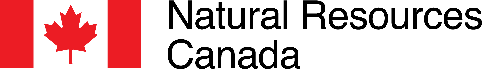 Natural Resources Canada