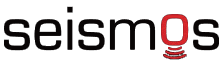 Seismos, Inc.