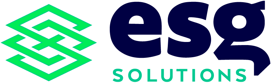 ESG.png