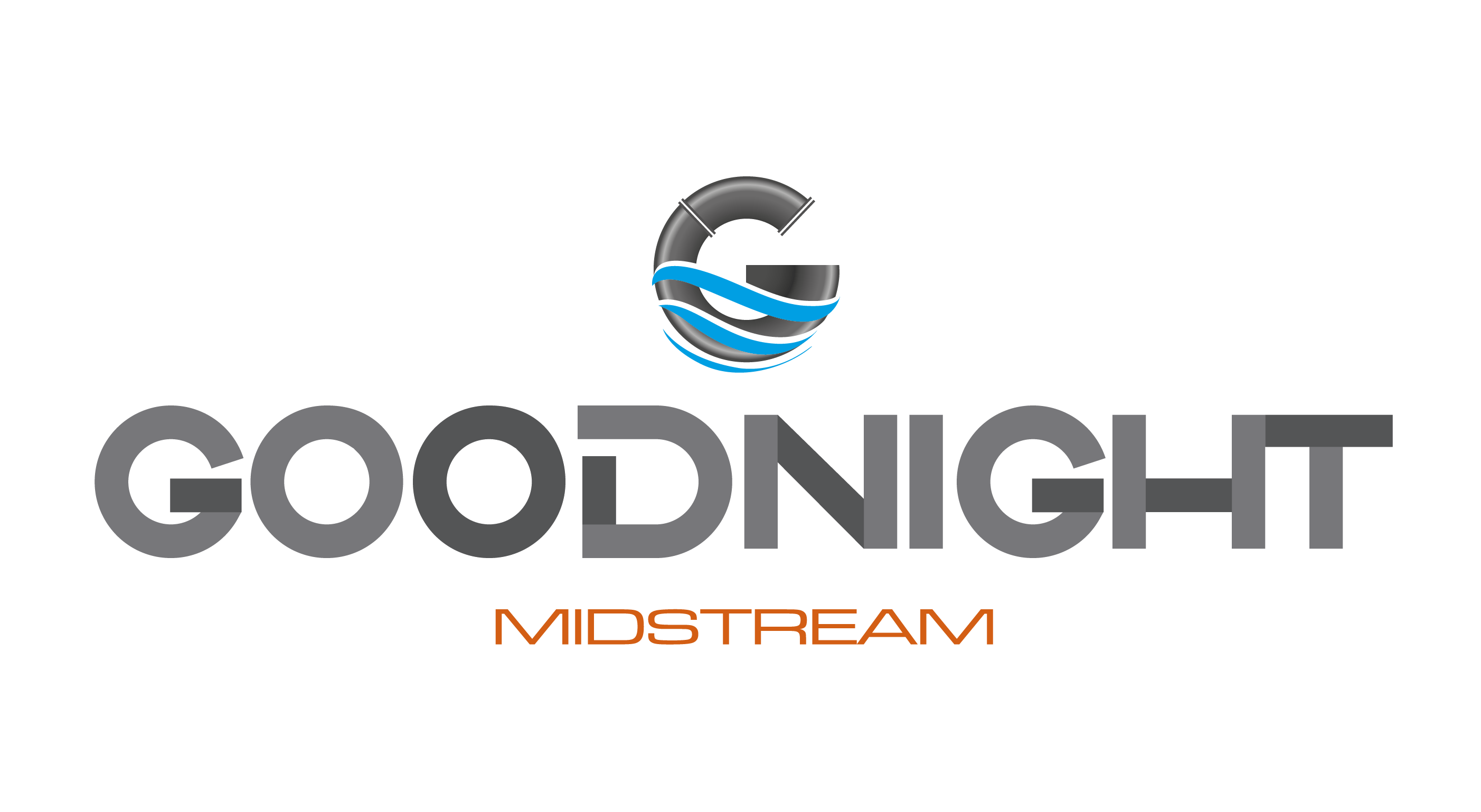 Goodnight Midstream