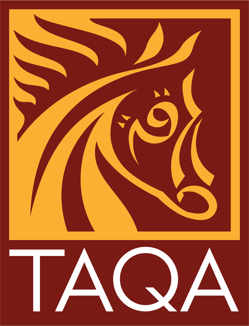 TAQA North Ltd.