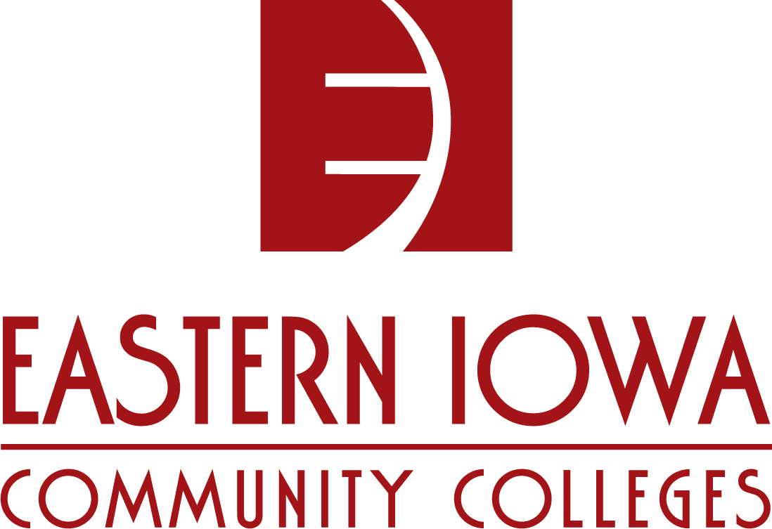 Eastern Iowa Community College District
