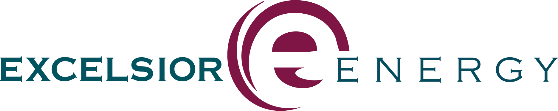 Excelsior Energy Inc.