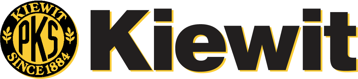 Kiewit Mining Group